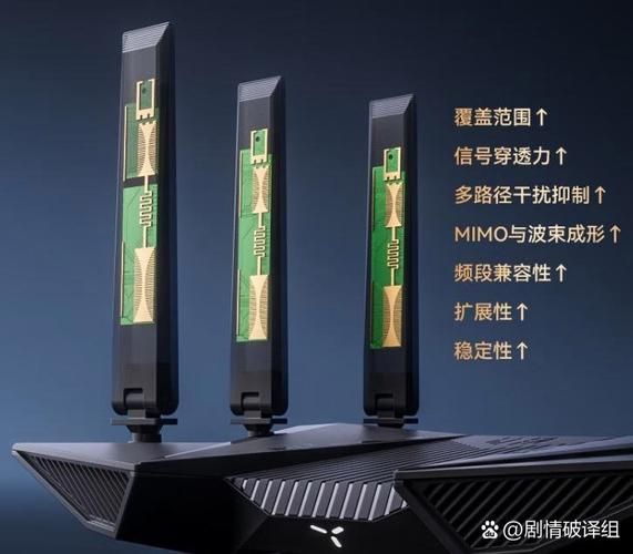 同韫智能科技怎么样_同韫智能科技产品有哪些