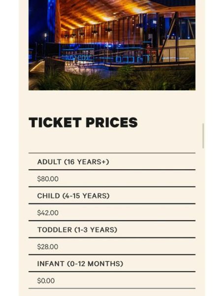 艺术秀门票哪里买_艺术秀值得看吗