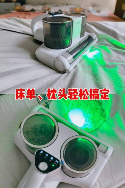 美国深藏不露高科技产品有哪些_如何购买美国隐藏黑科技