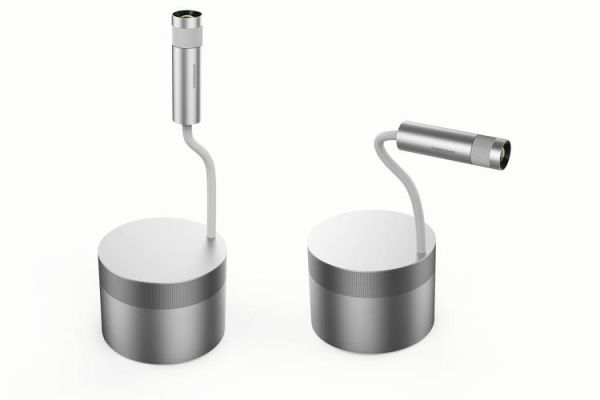 美国深藏不露高科技产品有哪些_如何购买美国隐藏黑科技