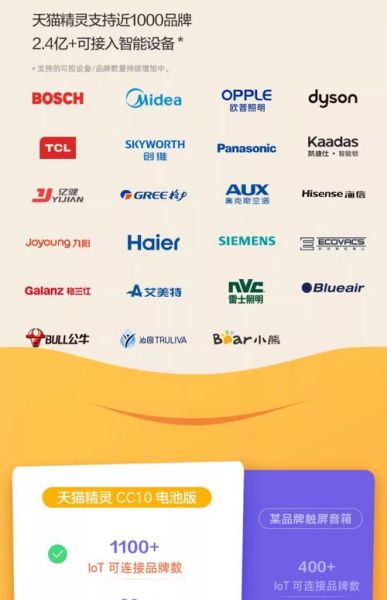 高科技产品哪家好卖_哪个平台销量高