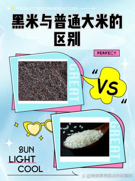 比米粒还小的黑科技有哪些_它们如何改变生活