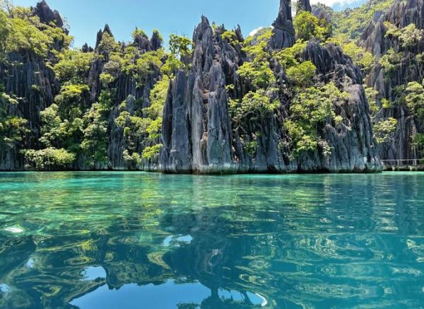 菲律宾有哪些科技产品_菲律宾科技品牌推荐