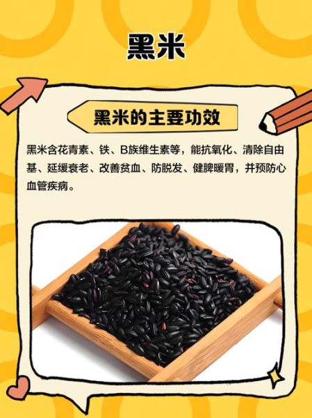 比米粒还小的黑科技有哪些_它们如何改变生活