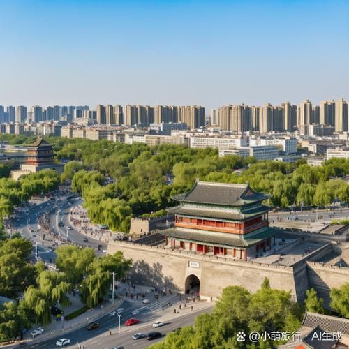 长清历史大全_有哪些朝代在此建都