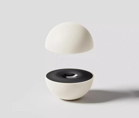 工装黑科技产品有哪些_工装黑科技产品怎么用