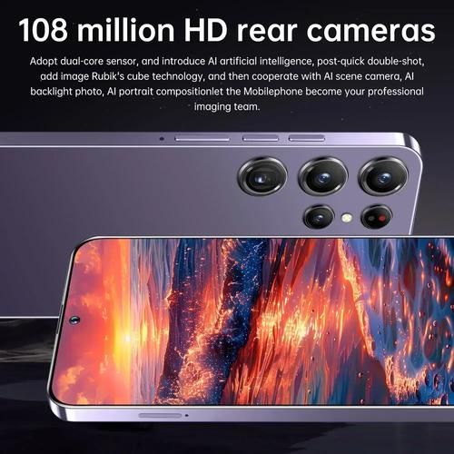 Is_a_phone_a_high_tech_product_how_to_define_it