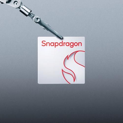 Is_a_phone_a_high_tech_product_how_to_define_it