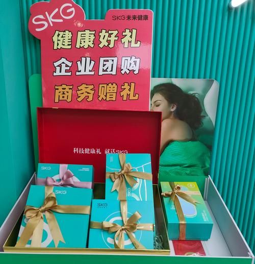 伴手健康科技产品有用吗_伴手健康科技产品怎么用