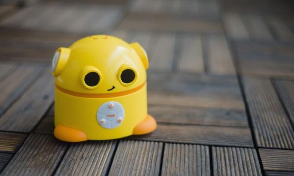 趣力科技怎么样_趣力科技产品有哪些