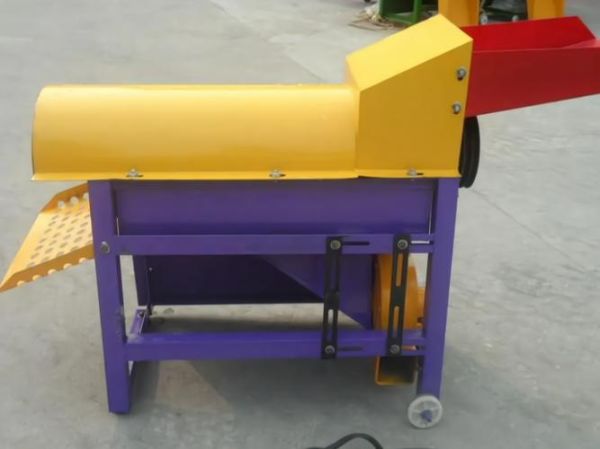 农村投资什么科技产品好_农村创业科技项目推荐