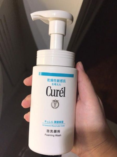 西安天肌雪生物科技怎么样_敏感肌能用吗