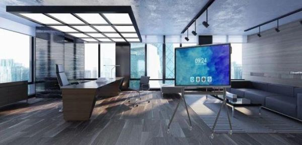 疫情居家办公用什么电脑_远程会议设备怎么选