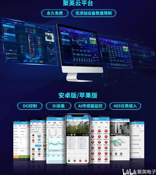 疫情居家办公用什么电脑_远程会议设备怎么选