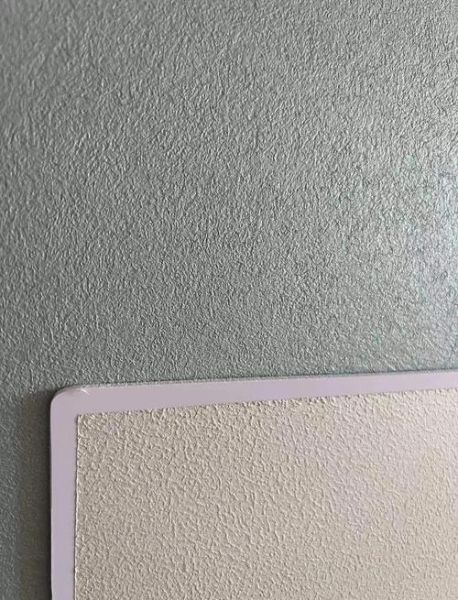 艺术漆环保吗_艺术漆有哪些优点