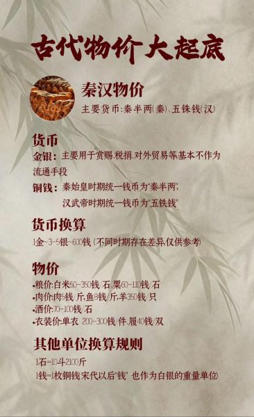 历史古物大全_古物价值如何鉴定