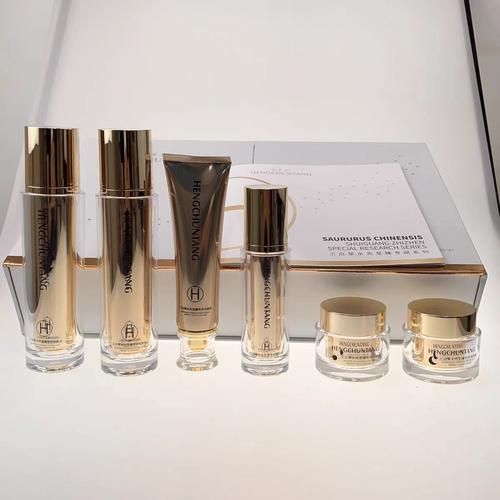 三恒系统多少钱一套_慧科技三恒系统价格贵吗