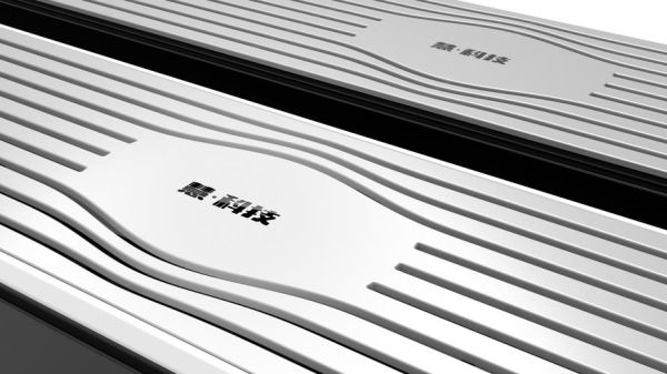 三恒系统多少钱一套_慧科技三恒系统价格贵吗