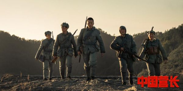 历史抗战电影大全_有哪些经典必看