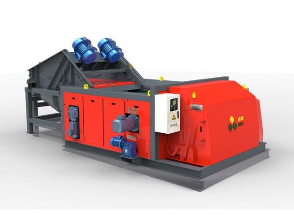 第五代环保科技产品有哪些_真的节能吗