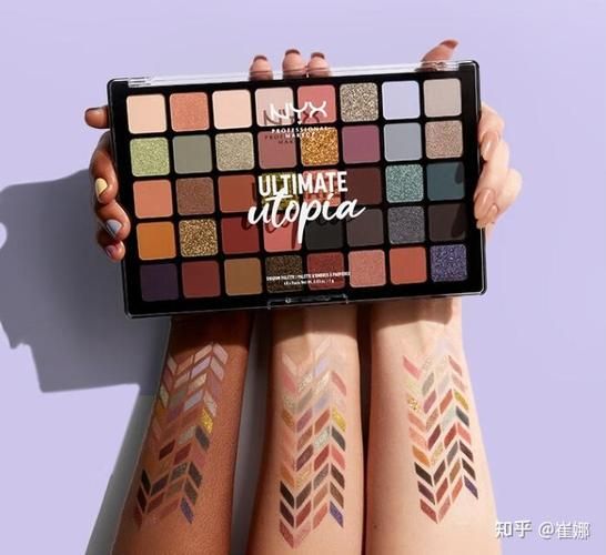 小众艺术怎么入门_小众艺术有哪些类型