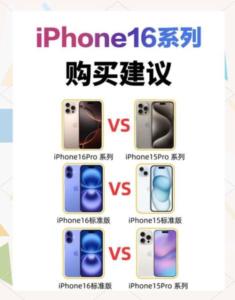 苹果16值得买吗_和15区别大不大