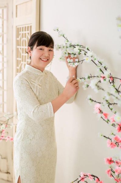 女性艺术写真拍摄技巧_如何选择合适场景