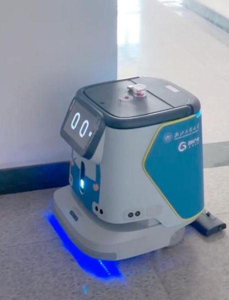 校园用的科技产品叫什么_智慧校园设备有哪些