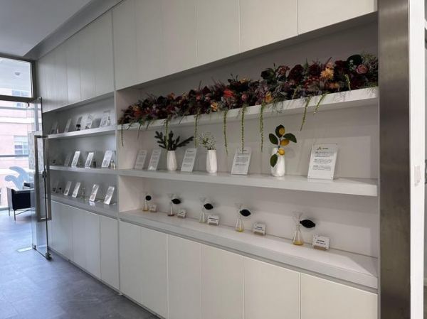 珠海佑航科技产品怎么样_珠海佑航科技有哪些产品