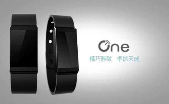 臻络科技怎么样_臻络科技产品有哪些