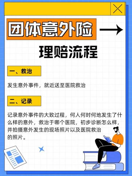 生活意外保险怎么买_哪些情况能理赔
