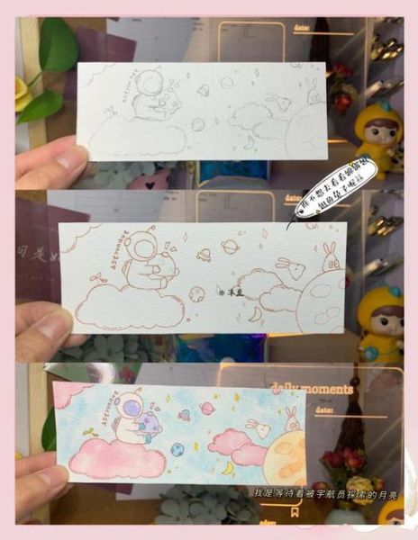 小签科技怎么样_小签科技是做什么的