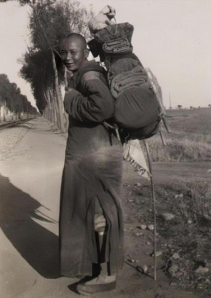 历史留影图片大全_如何找到高清老照片