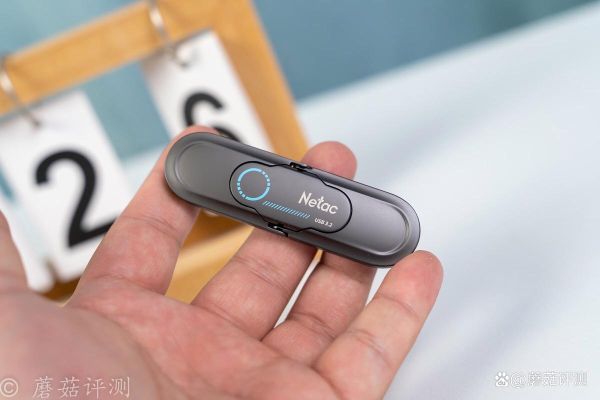 朗科U盘怎么样_朗科固态硬盘哪款好