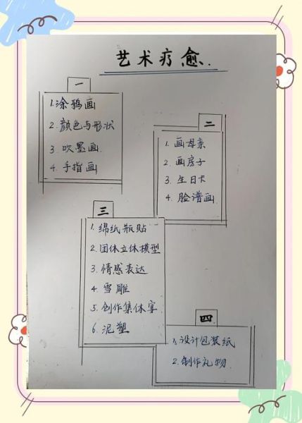 热爱艺术如何变现_艺术爱好者副业怎么做