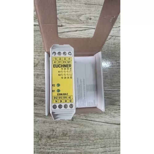 上海安斯能源科技怎么样_上海安斯能源科技产品有哪些