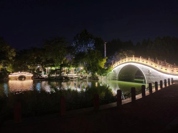 浙江孔儒生物科技怎么样_孔儒生物产品有哪些