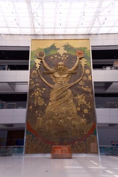 青县古代叫什么_青县历史名称有哪些