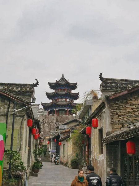 石泉县历史沿革_石泉有哪些历史名人