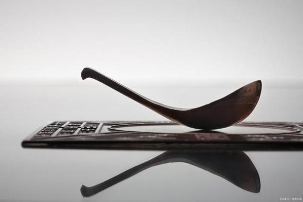 中国四大科技产品有哪些_分别是什么