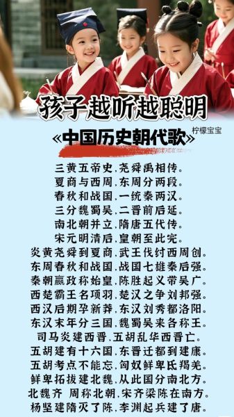 历史声音大全有哪些_如何免费下载