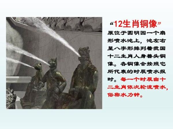 历史声音大全有哪些_如何免费下载