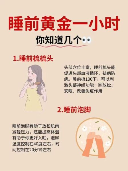 为什么生活越来越累_如何缓解生活疲惫