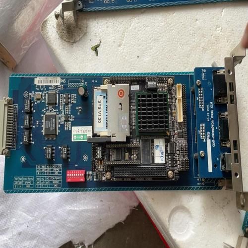 海南拓祥信福科技怎么样_产品有哪些