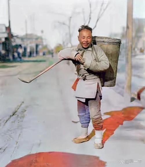 奔向历史图片大全_如何快速找到高清老照片