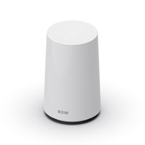 啥是科技产品_科技产品有哪些类型