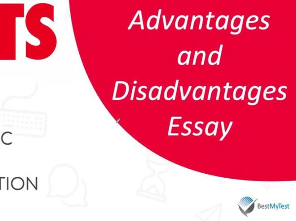 Do_tech_products_need_discounts_How_to_decide