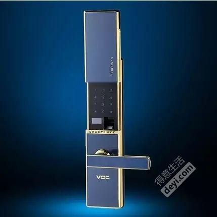 指昂科技指纹模块怎么接线_指昂科技指纹模块价格是多少