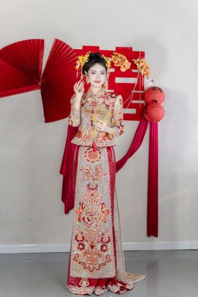 秀禾艺术是什么_如何欣赏秀禾艺术