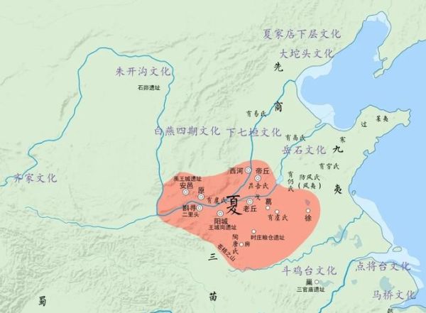 mc历史版图大全_我的世界历代地图演变